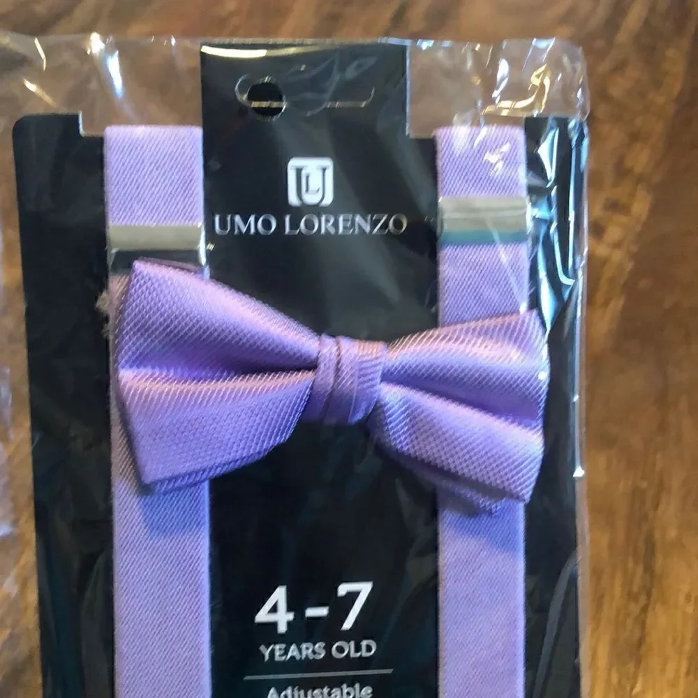 Umo Lorenzo adjustable 20”